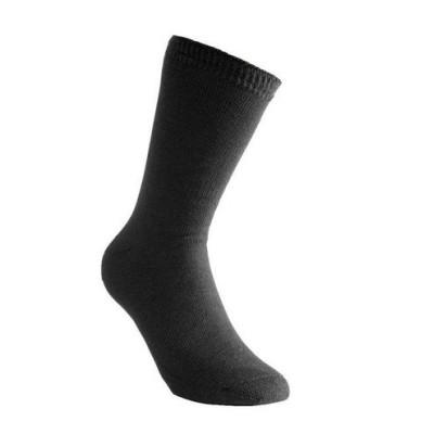 Woolpower<br>Socks Classic 400